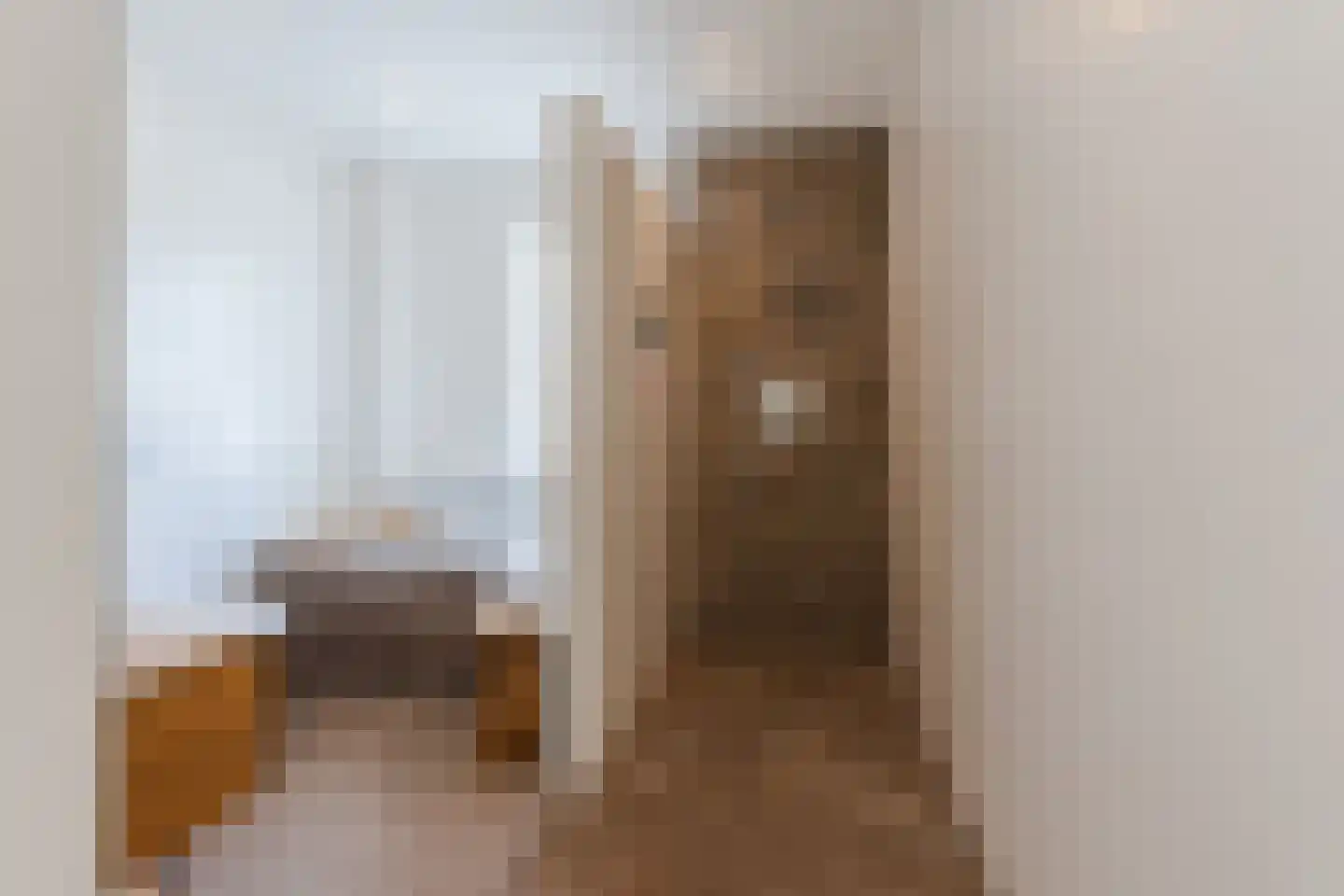 Elzehôf 13 Lemmer thumbnail 39