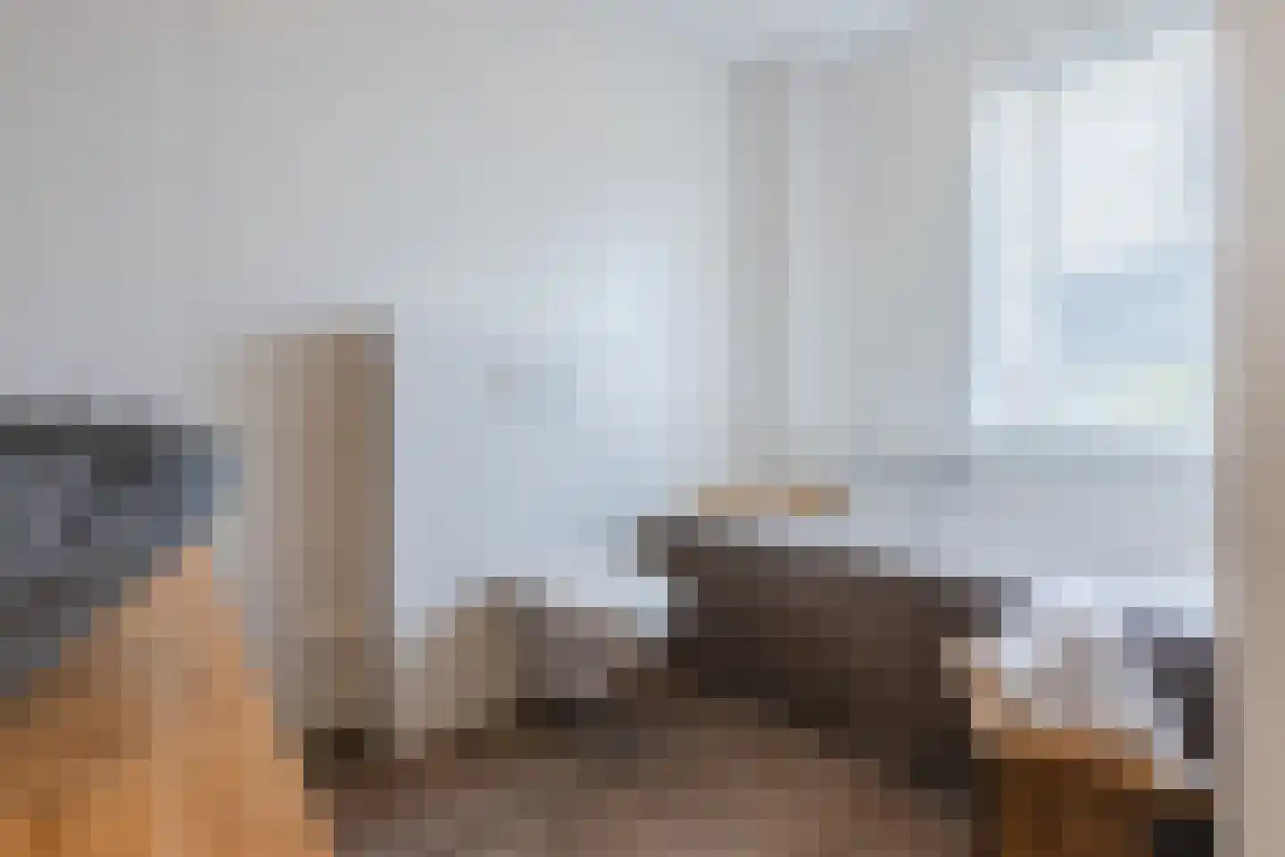 Elzehôf 13 Lemmer thumbnail 4