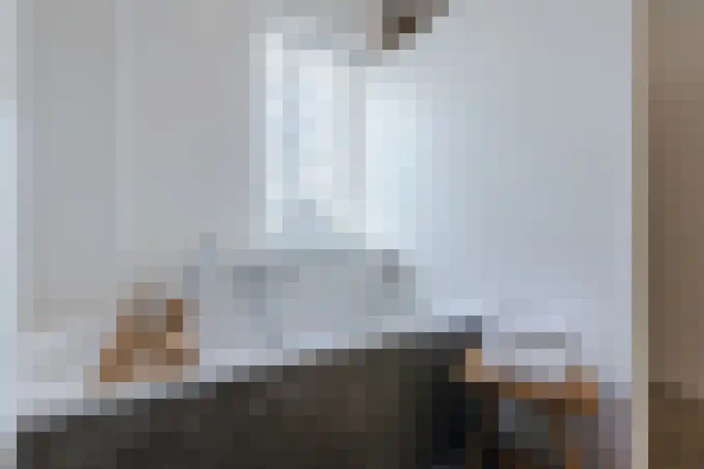 Elzehôf 13 Lemmer thumbnail 41
