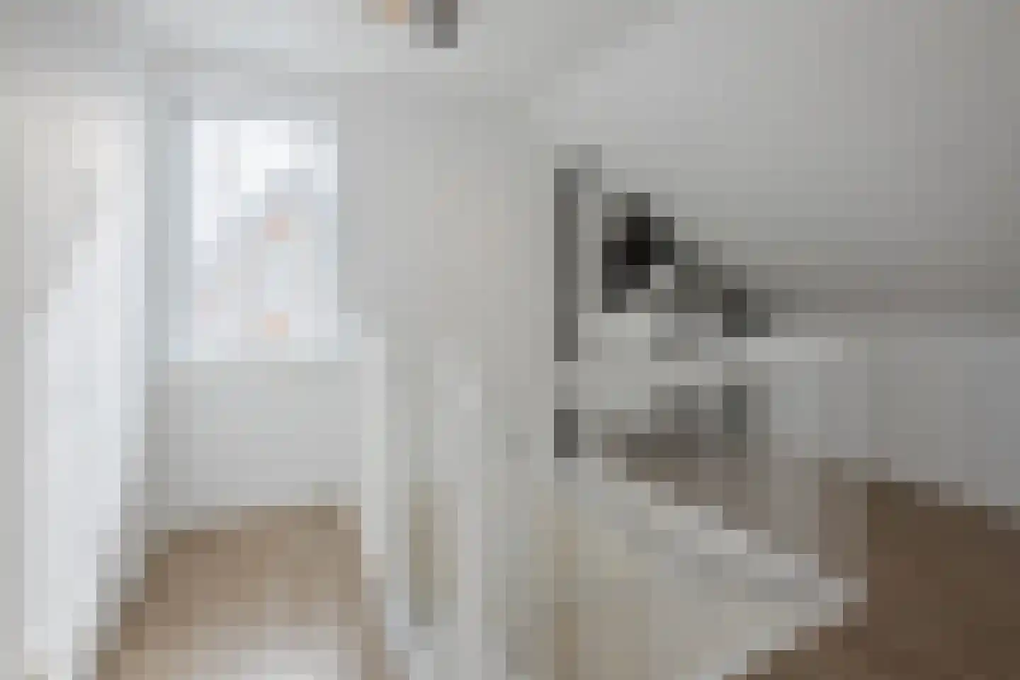 Elzehôf 13 Lemmer thumbnail 42