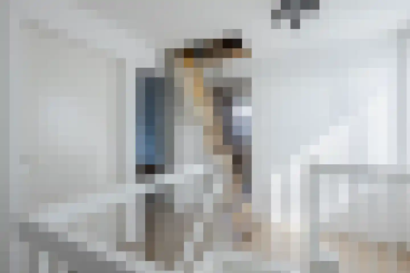 Elzehôf 13 Lemmer thumbnail 43