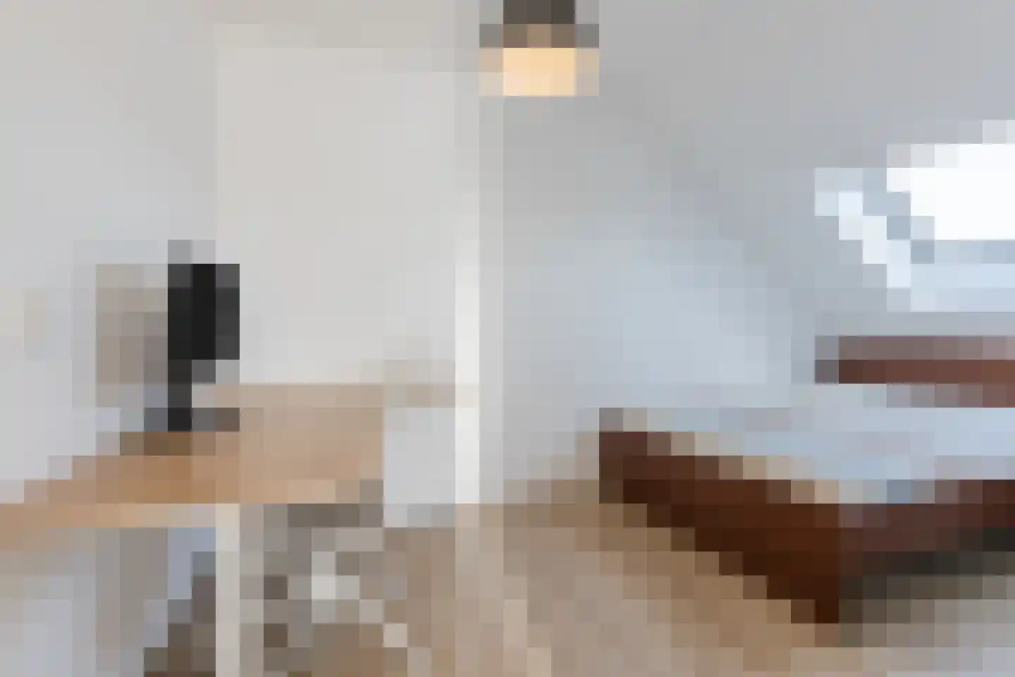 Elzehôf 13 Lemmer thumbnail 44