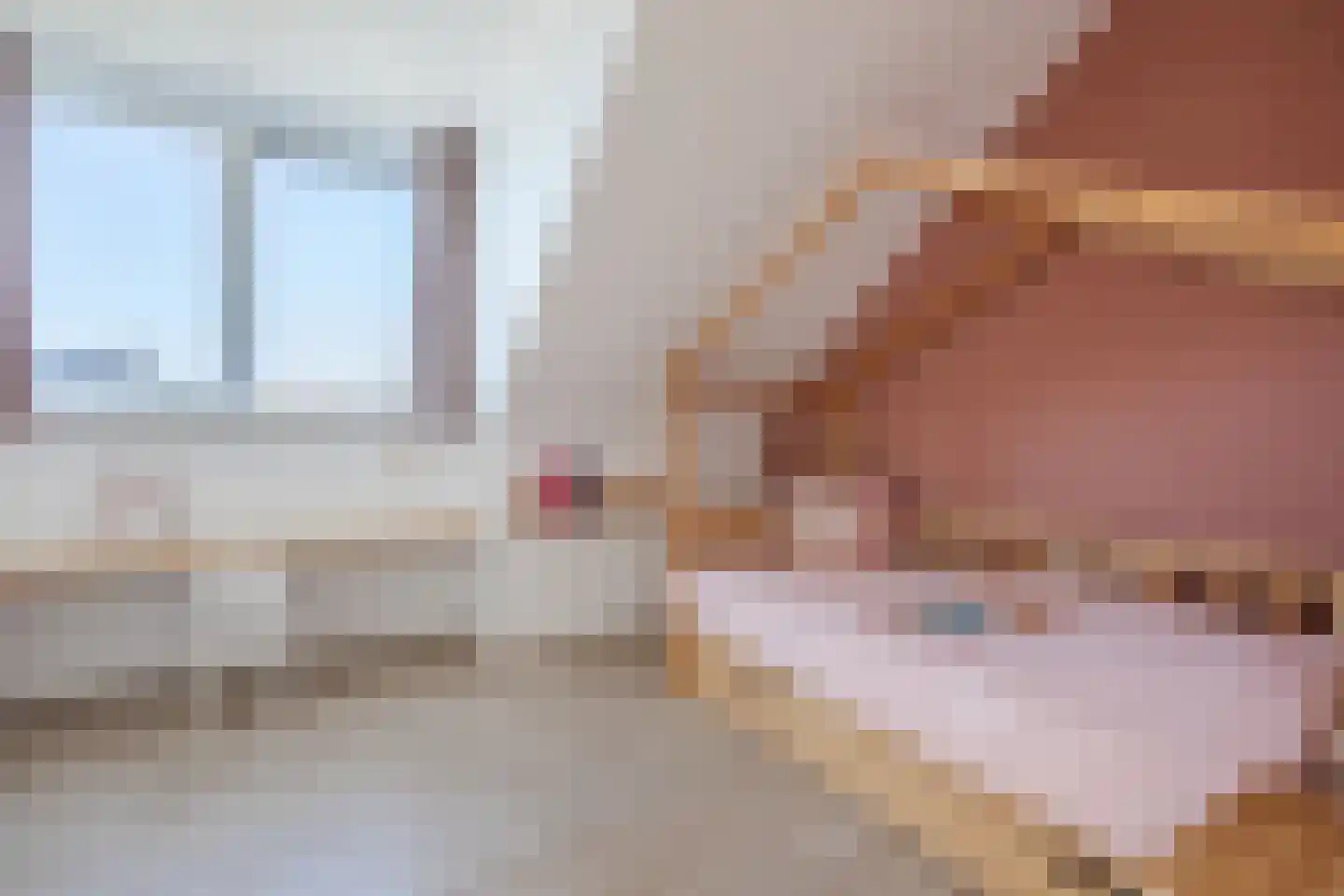 Elzehôf 13 Lemmer thumbnail 47