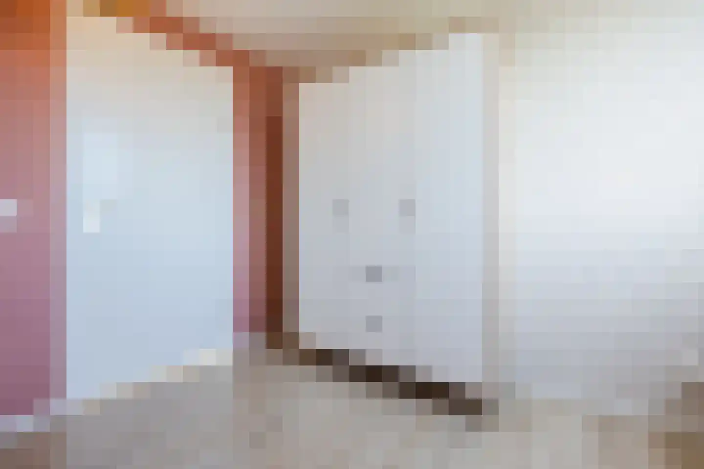 Elzehôf 13 Lemmer thumbnail 49