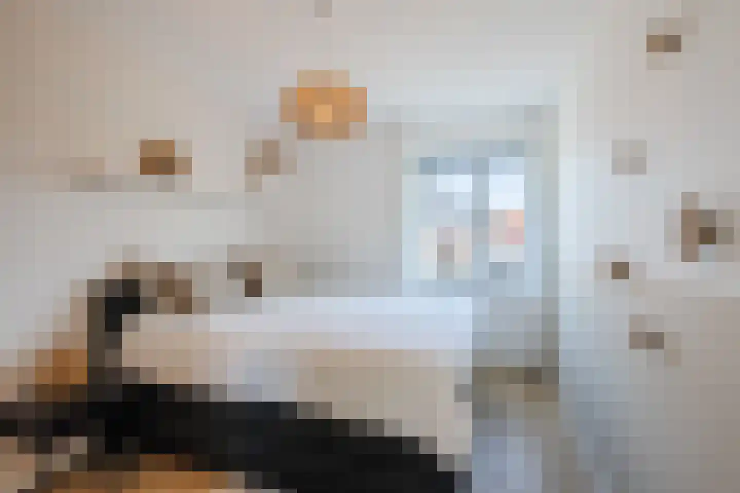 Elzehôf 13 Lemmer thumbnail 5