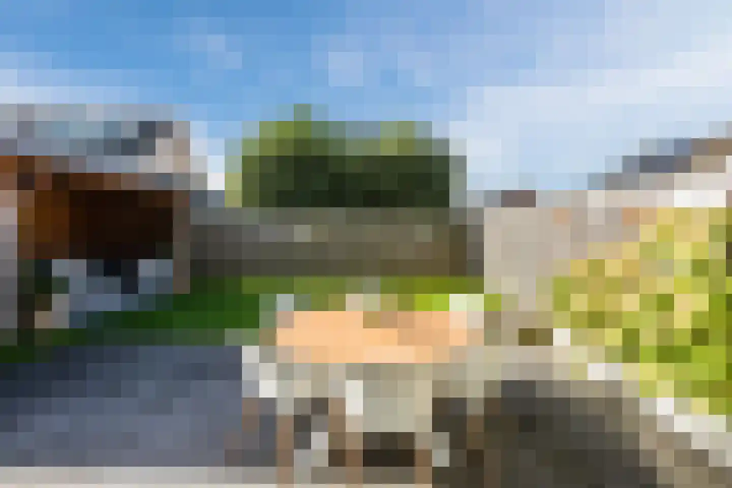 Elzehôf 13 Lemmer thumbnail 52