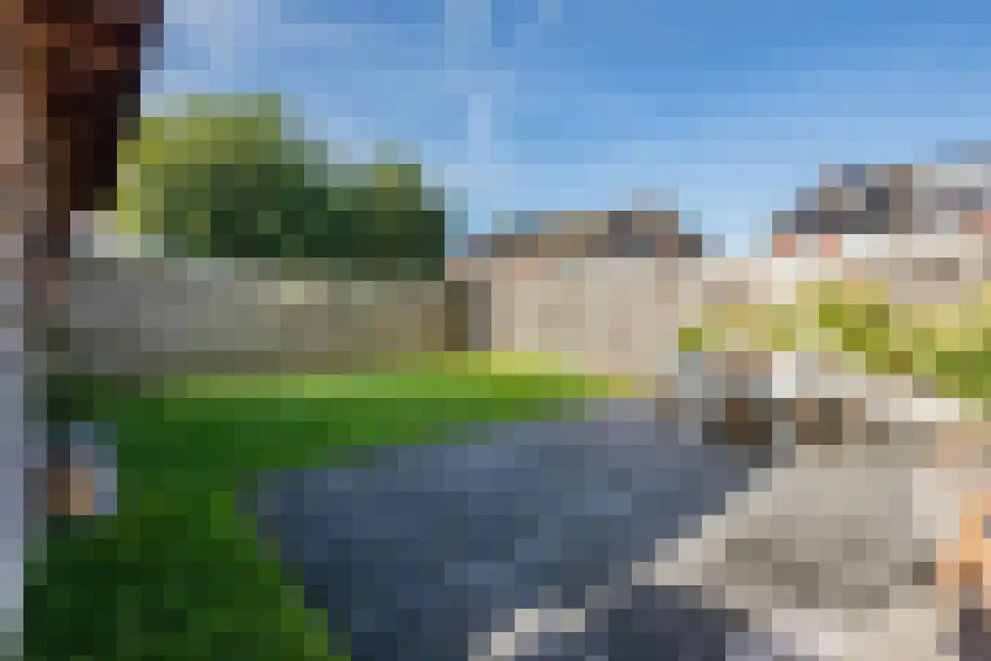 Elzehôf 13 Lemmer thumbnail 53
