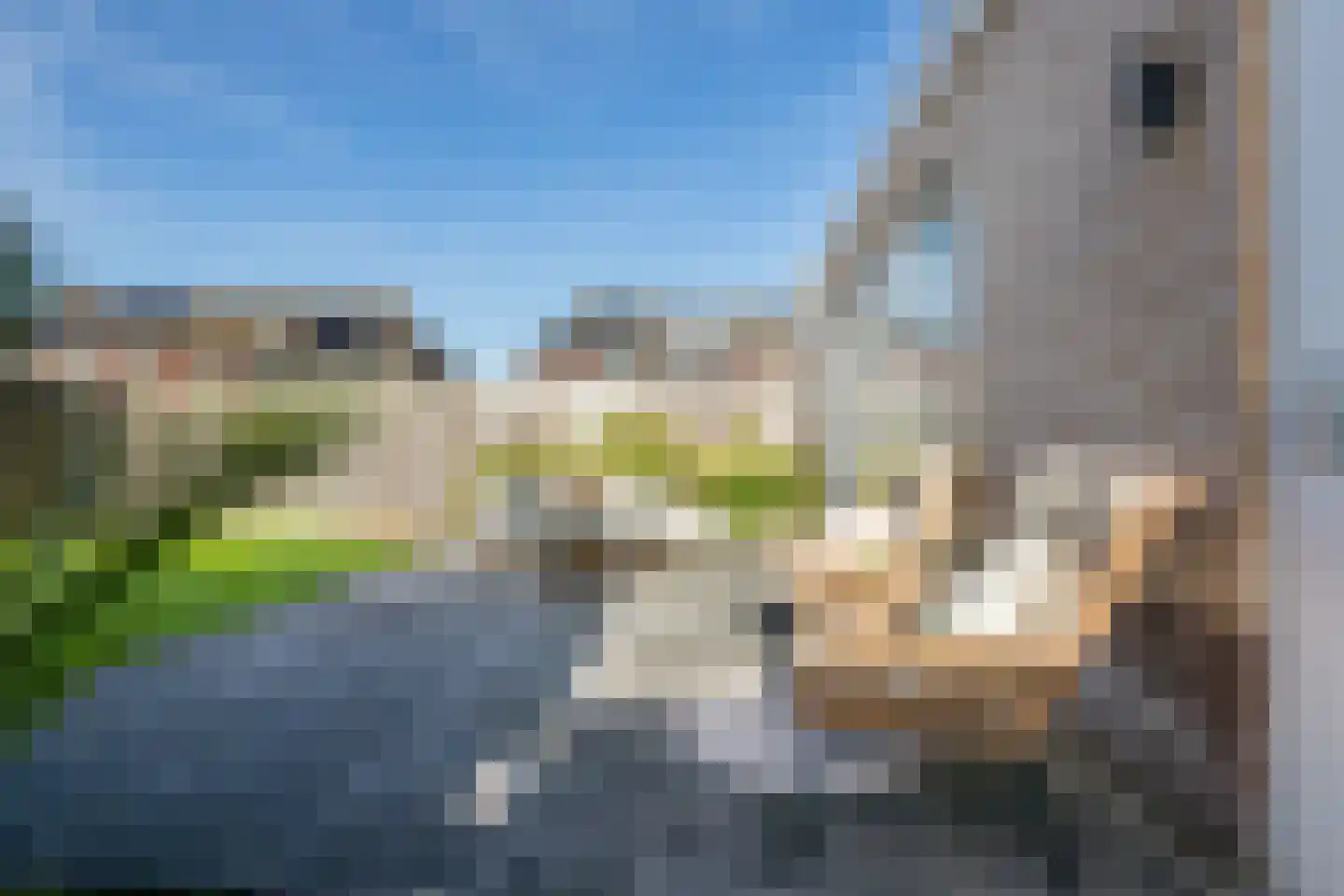 Elzehôf 13 Lemmer thumbnail 54