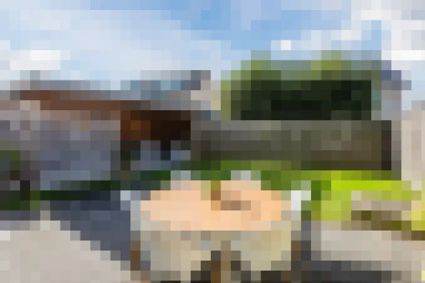 Elzehôf 13 Lemmer thumbnail 55