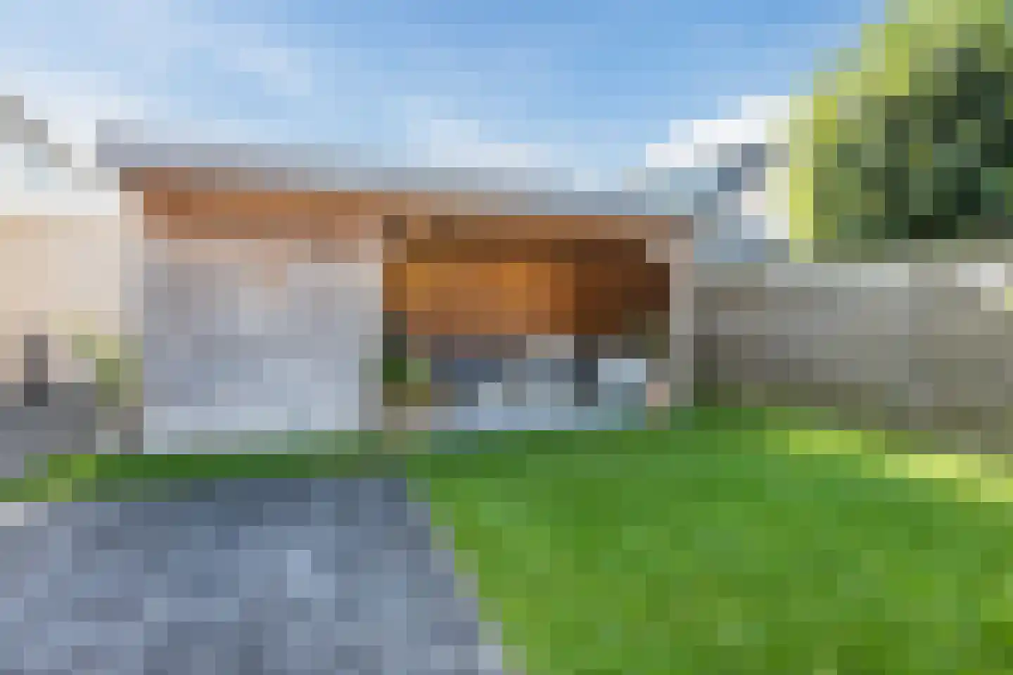 Elzehôf 13 Lemmer thumbnail 56