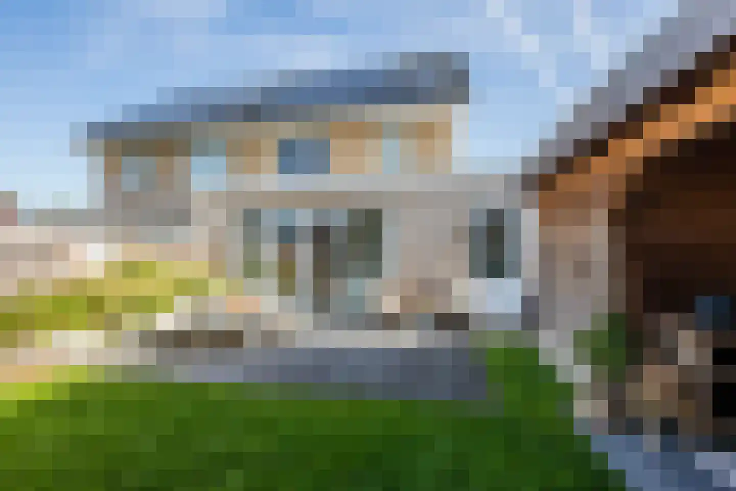 Elzehôf 13 Lemmer thumbnail 57
