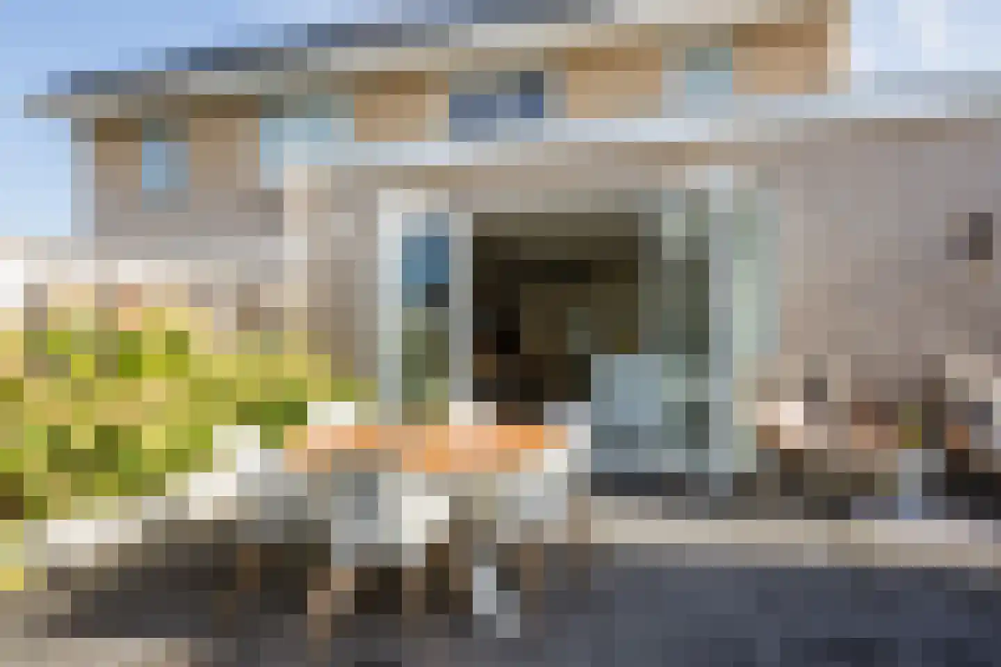 Elzehôf 13 Lemmer thumbnail 59