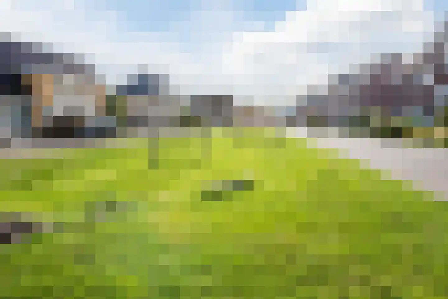 Elzehôf 13 Lemmer thumbnail 60