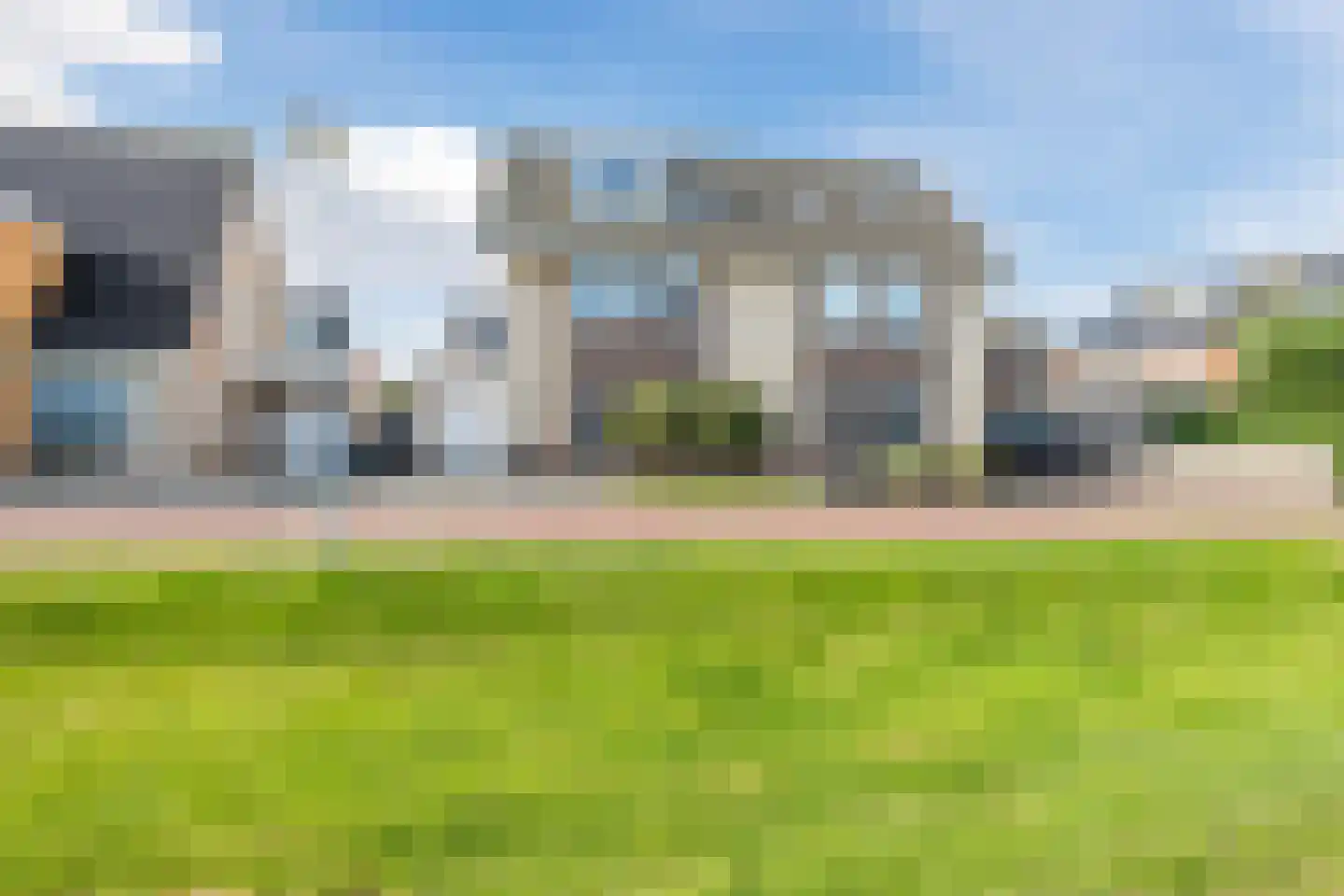 Elzehôf 13 Lemmer thumbnail 7