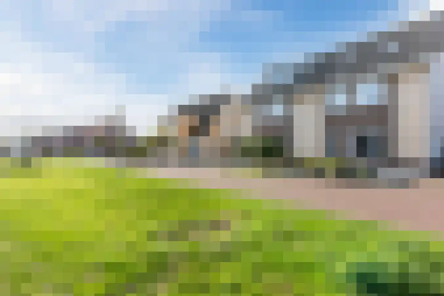 Elzehôf 13 Lemmer thumbnail 8
