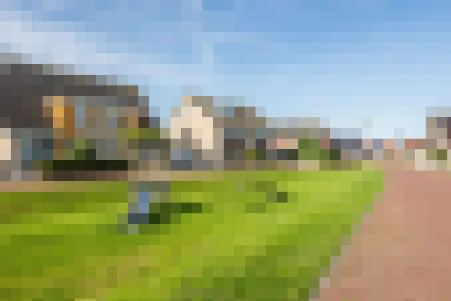 Elzehôf 13 Lemmer thumbnail 9