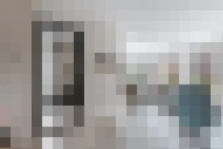 Elzehôf 2 Lemmer thumbnail 10