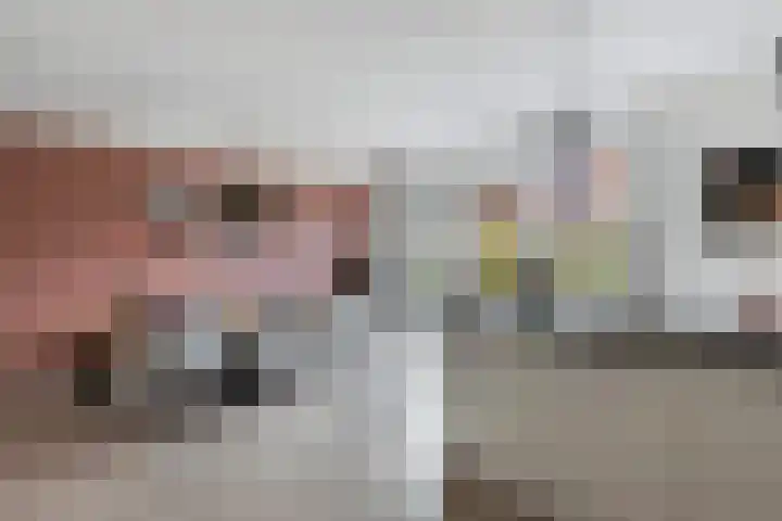 Elzehôf 2 Lemmer thumbnail 19
