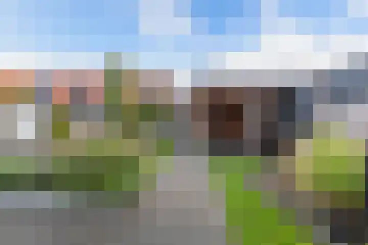 Elzehôf 2 Lemmer thumbnail 22