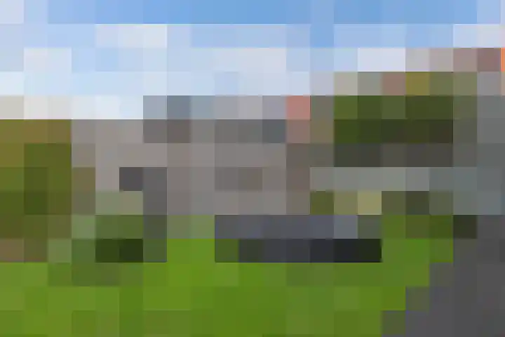Elzehôf 2 Lemmer thumbnail 24