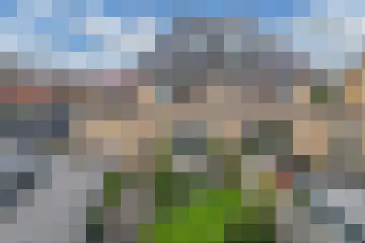 Elzehôf 2 Lemmer thumbnail 30