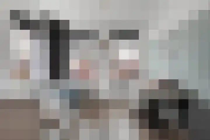 Elzehôf 2 Lemmer thumbnail 35