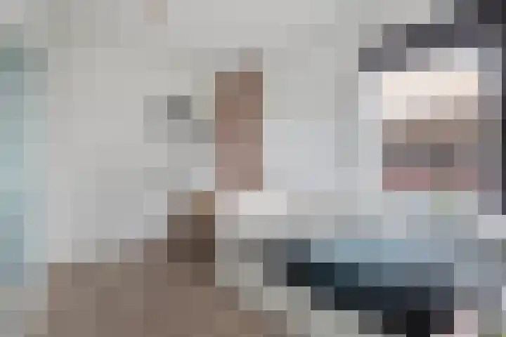 Elzehôf 2 Lemmer thumbnail 36