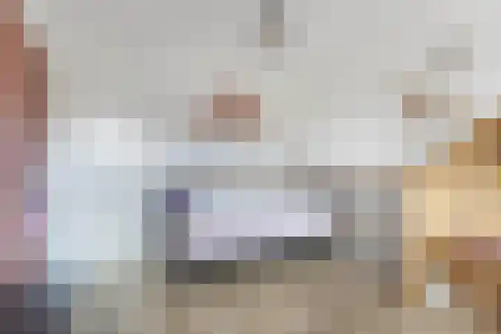 Elzehôf 2 Lemmer thumbnail 38