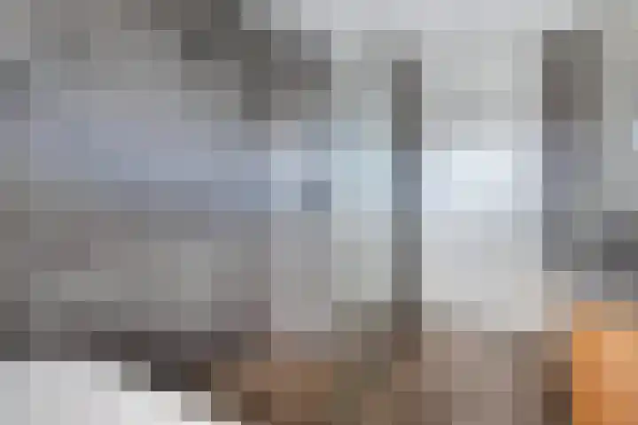 Elzehôf 2 Lemmer thumbnail 39