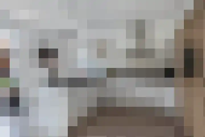 Elzehôf 2 Lemmer thumbnail 4