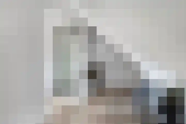 Elzehôf 2 Lemmer thumbnail 45