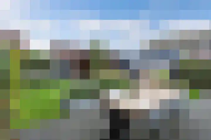 Elzehôf 2 Lemmer thumbnail 5