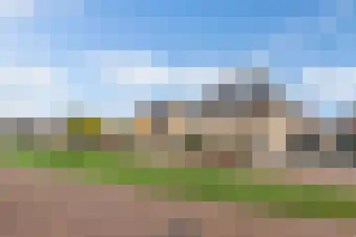 Elzehôf 2 Lemmer thumbnail 50