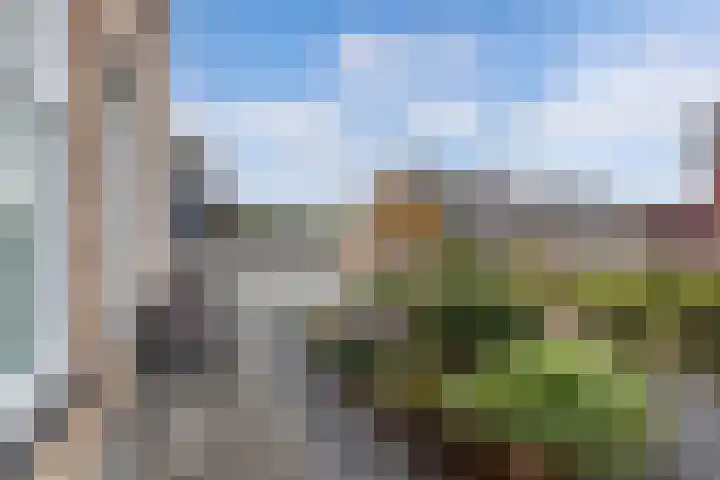 Elzehôf 2 Lemmer thumbnail 51