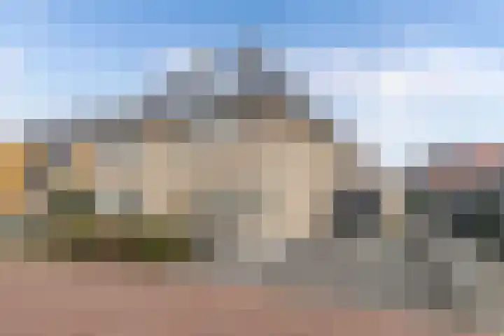 Elzehôf 2 Lemmer thumbnail 52