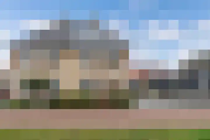 Elzehôf 2 Lemmer thumbnail 53
