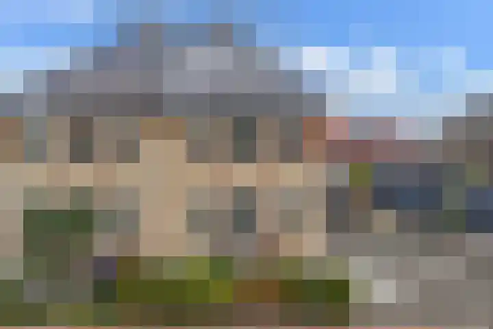 Elzehôf 2 Lemmer thumbnail 54