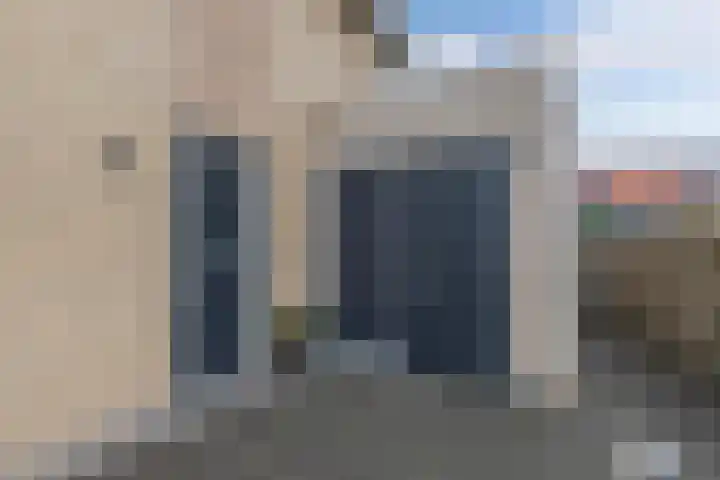 Elzehôf 2 Lemmer thumbnail 6