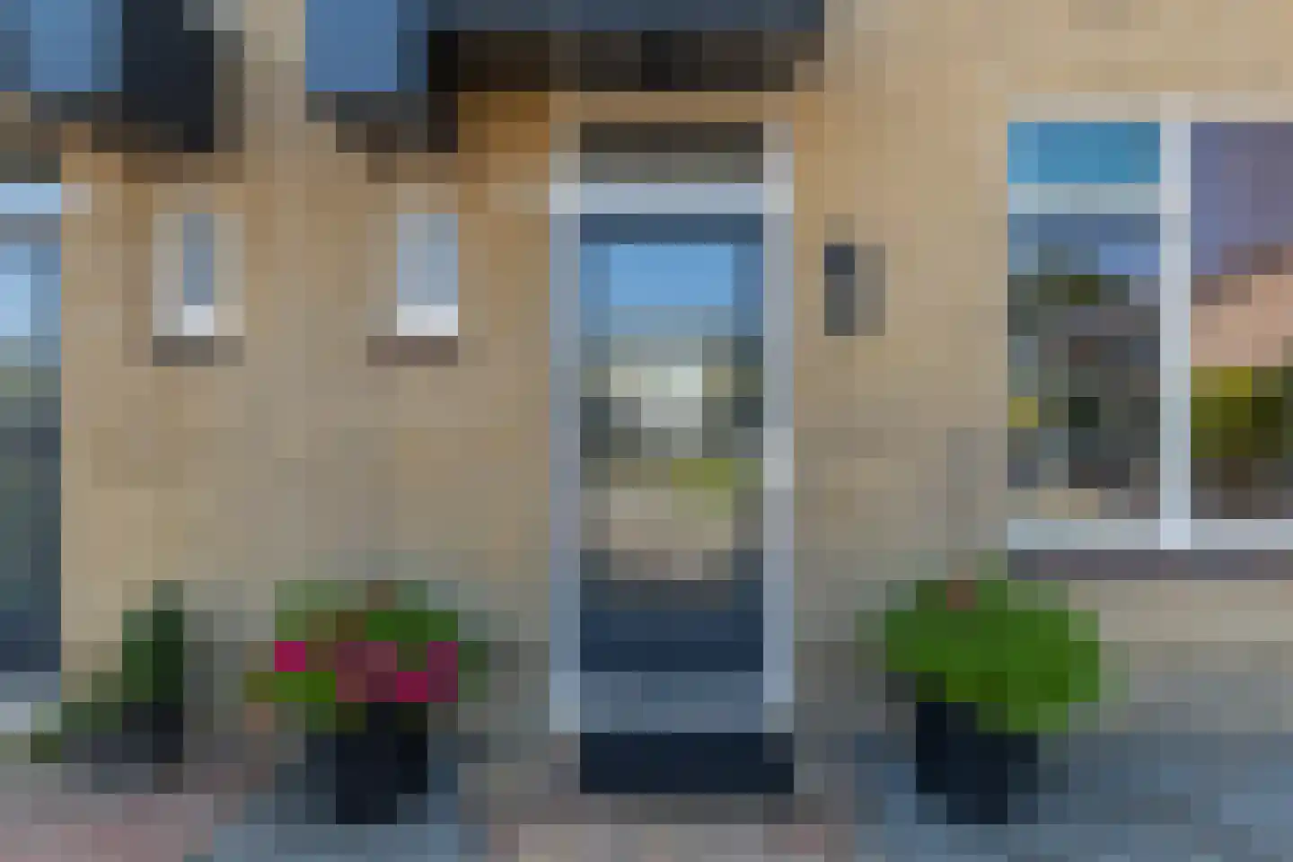 Elzehof 21 Kollumersweach thumbnail 10