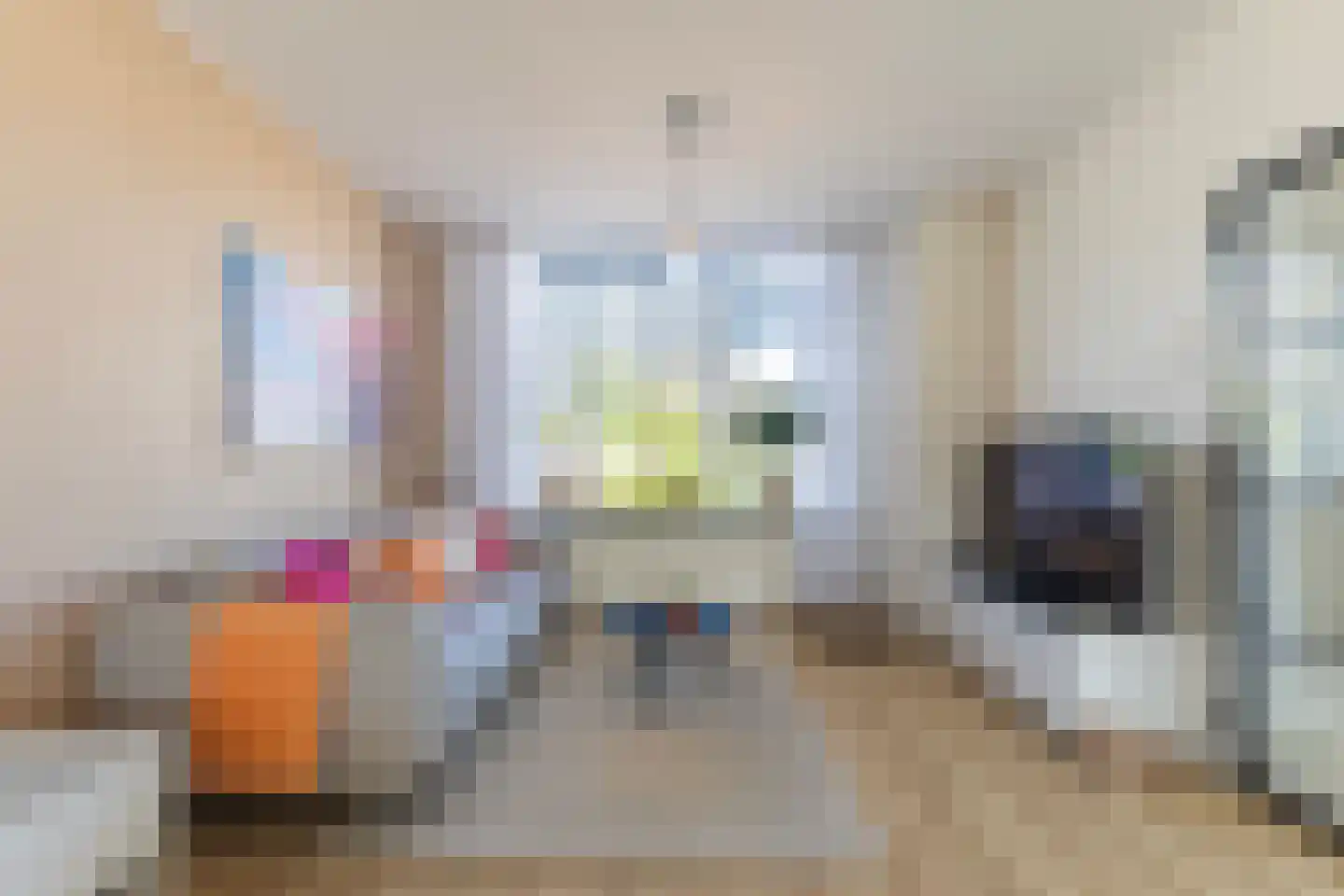 Elzehof 21 Kollumersweach thumbnail 13