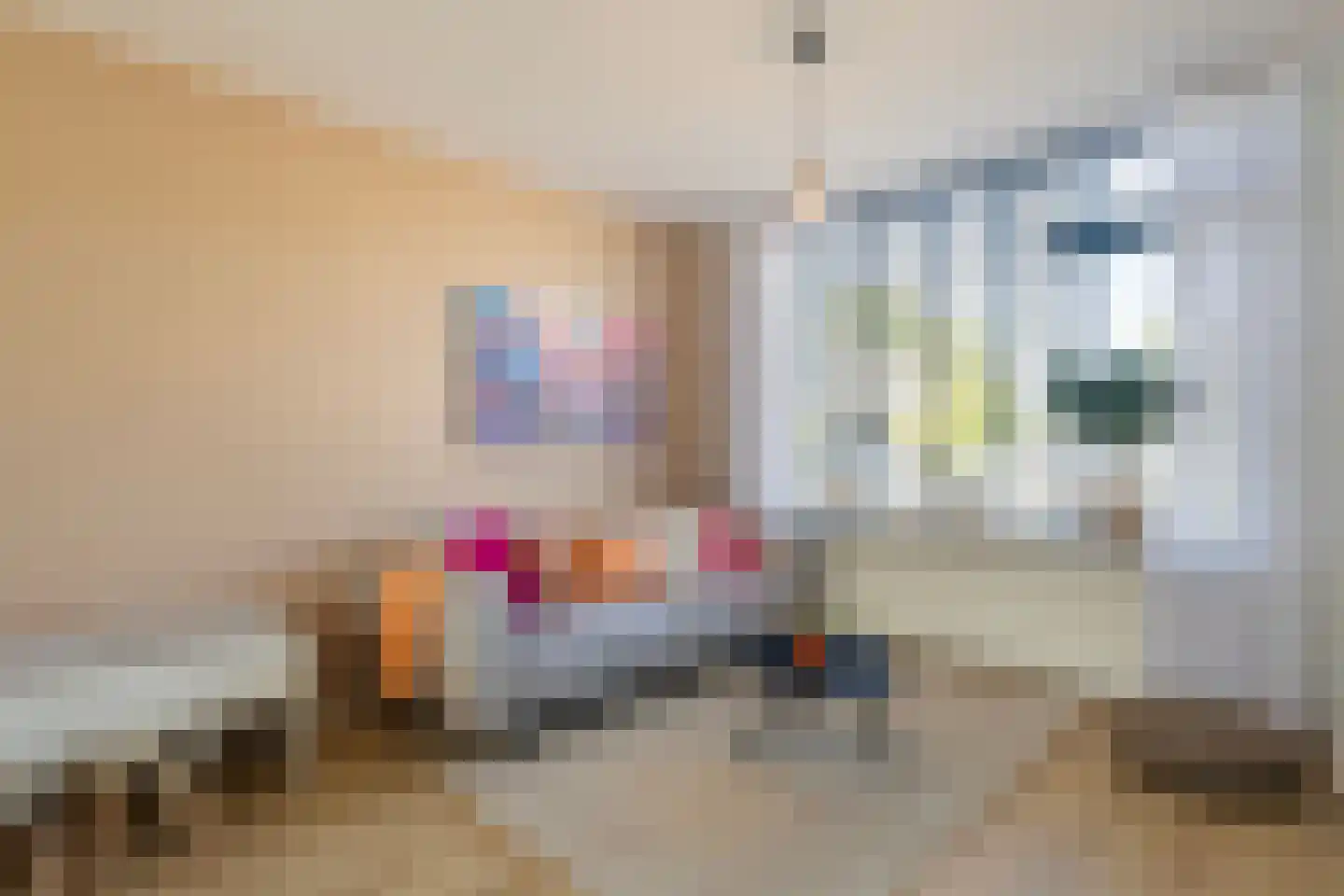 Elzehof 21 Kollumersweach thumbnail 14