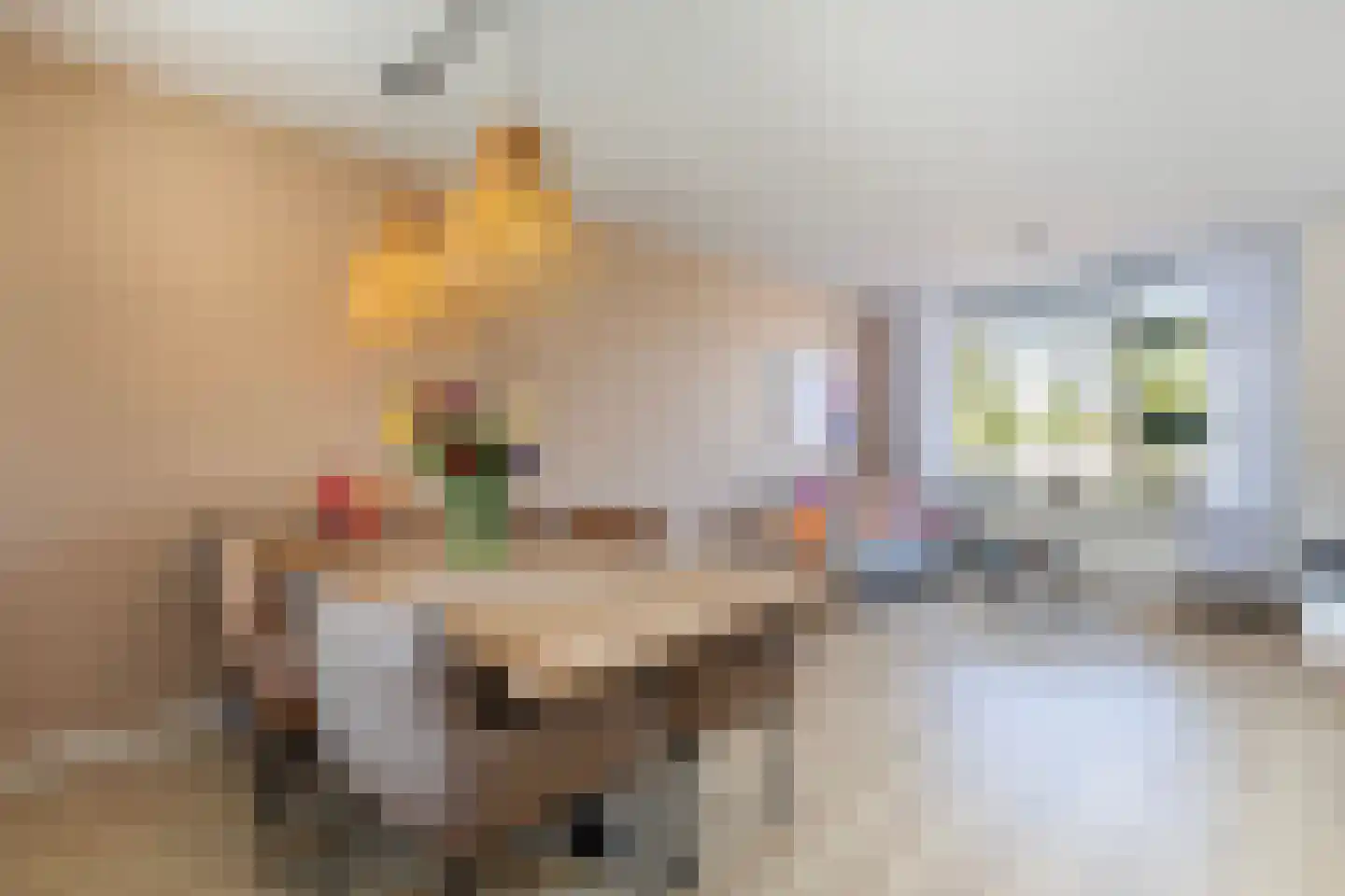 Elzehof 21 Kollumersweach thumbnail 18