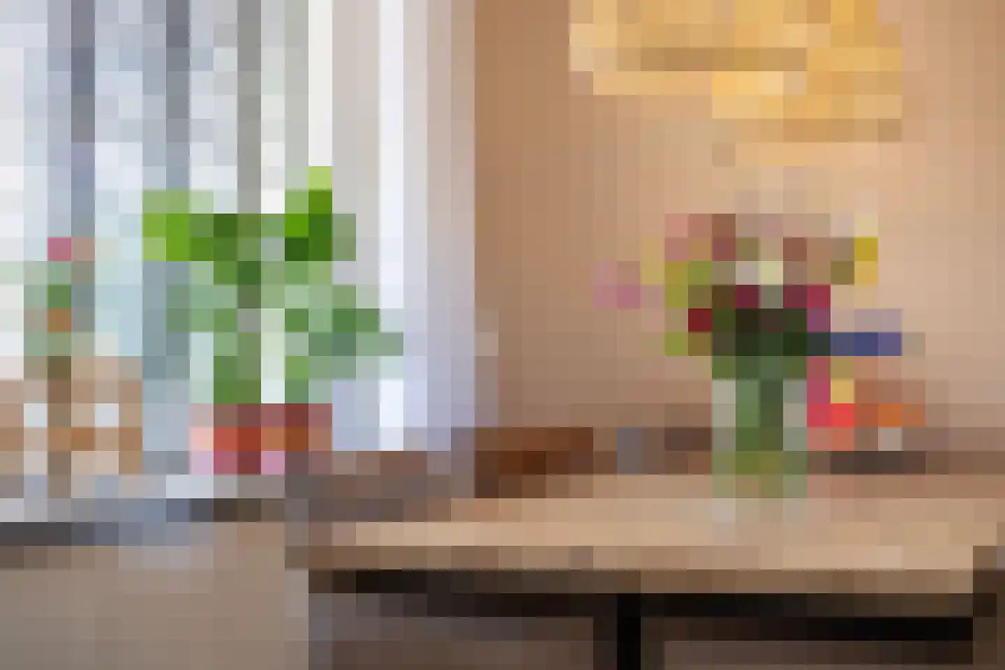 Elzehof 21 Kollumersweach thumbnail 19