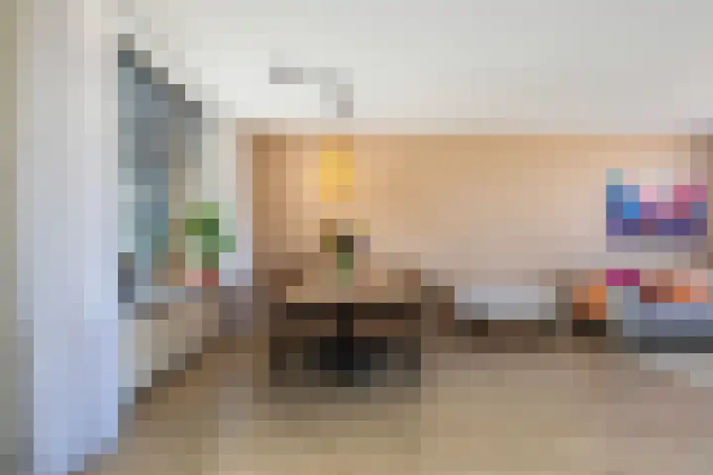 Elzehof 21 Kollumersweach thumbnail 20