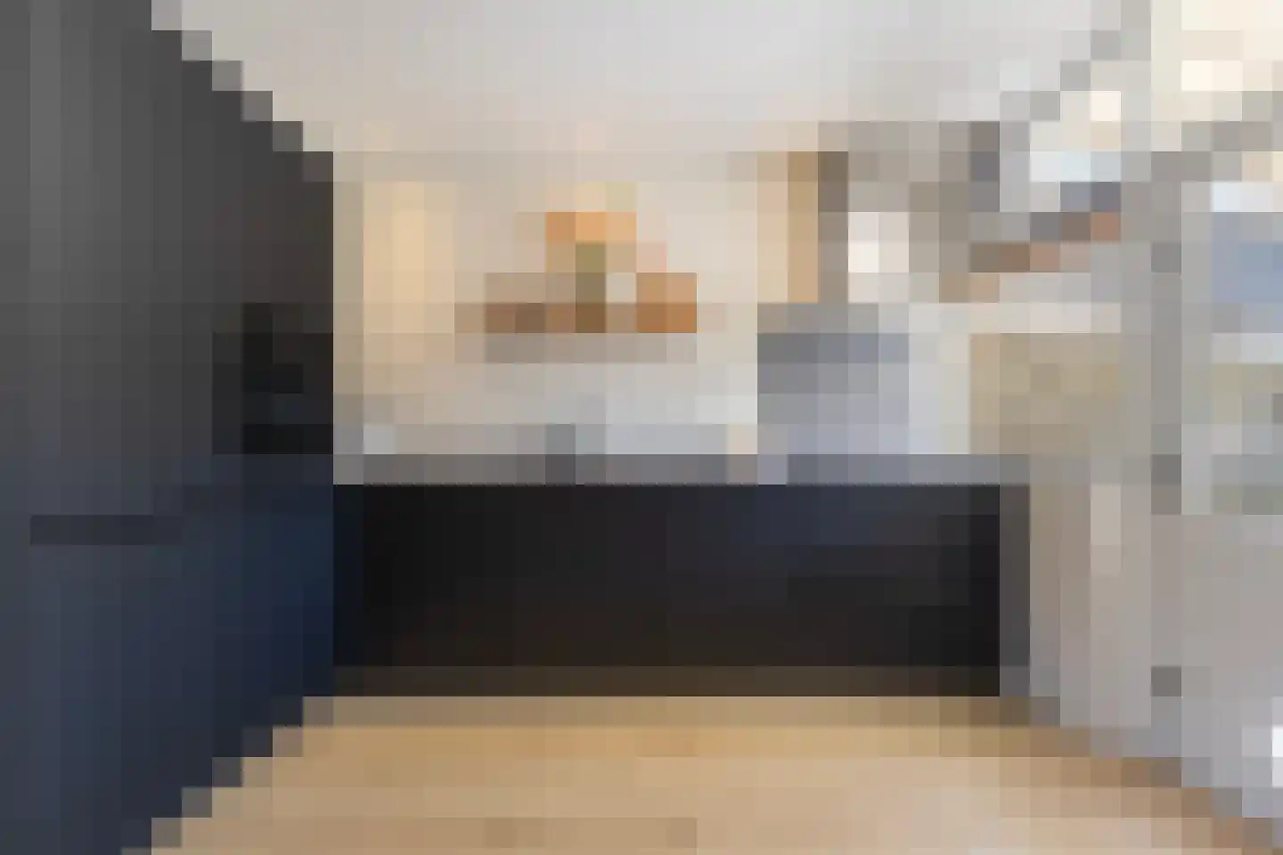 Elzehof 21 Kollumersweach thumbnail 22