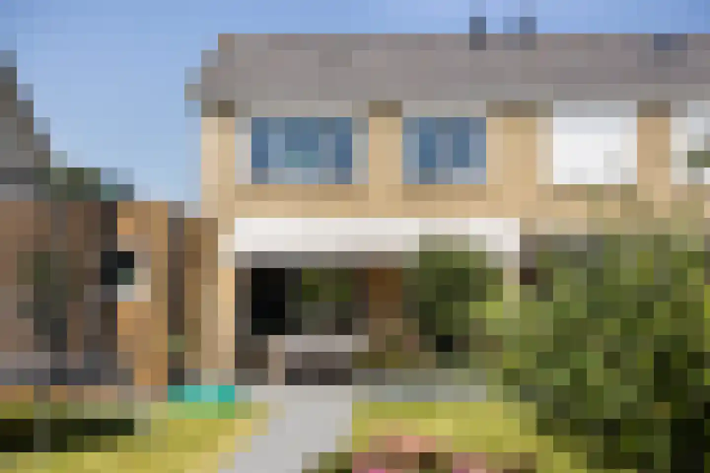 Elzehof 21 Kollumersweach thumbnail 26