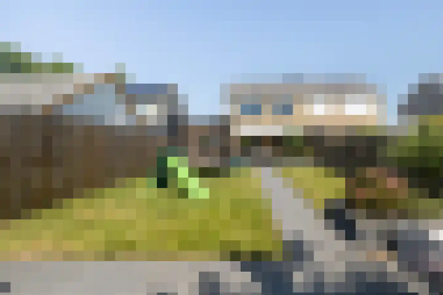 Elzehof 21 Kollumersweach thumbnail 27
