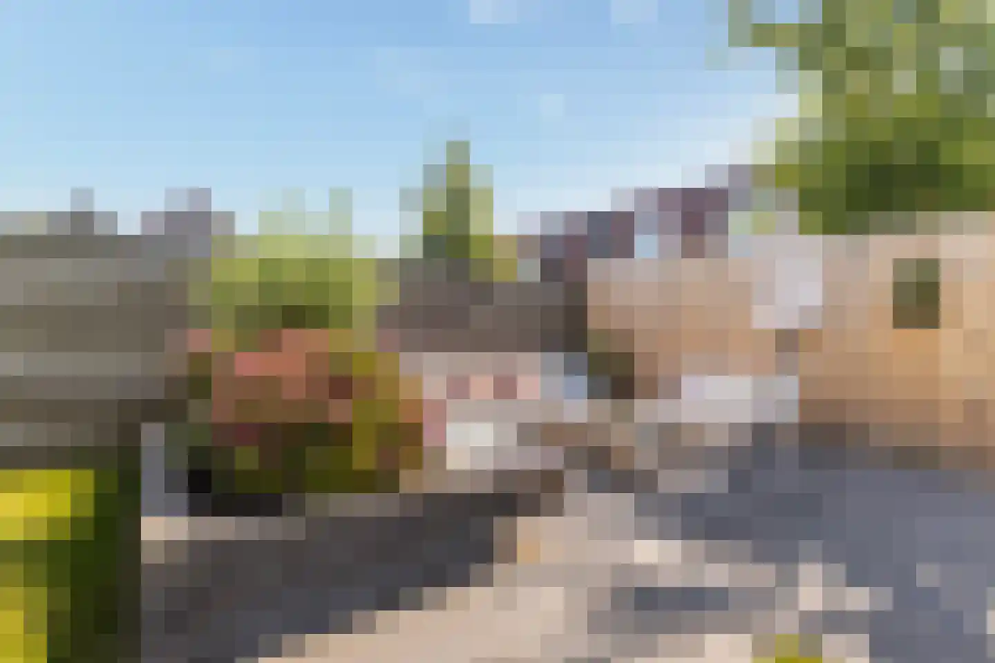 Elzehof 21 Kollumersweach thumbnail 28
