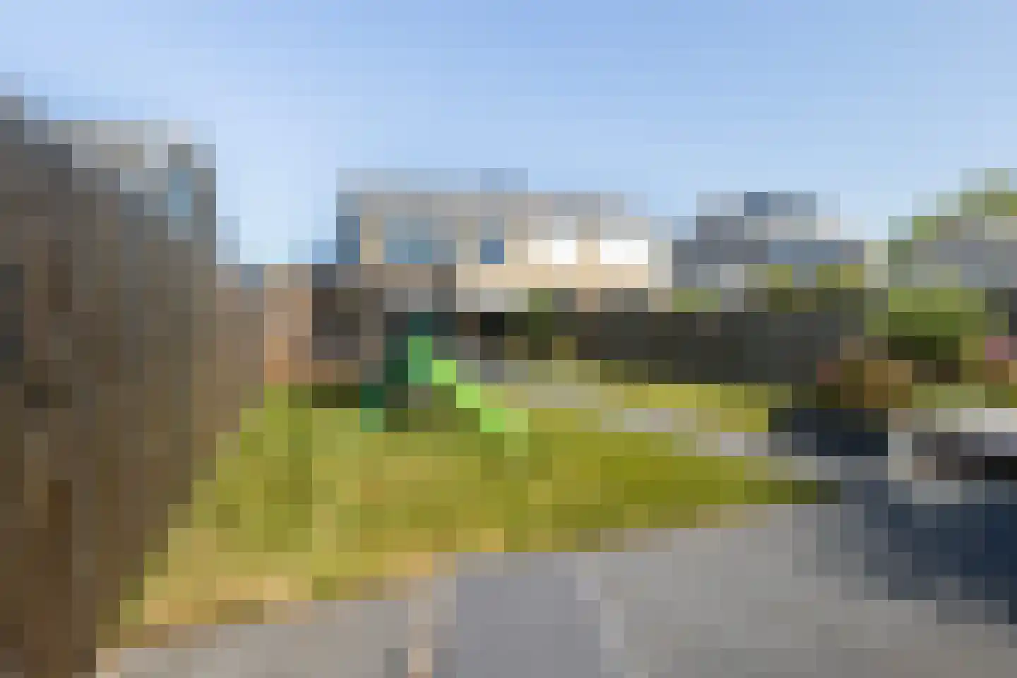 Elzehof 21 Kollumersweach thumbnail 32