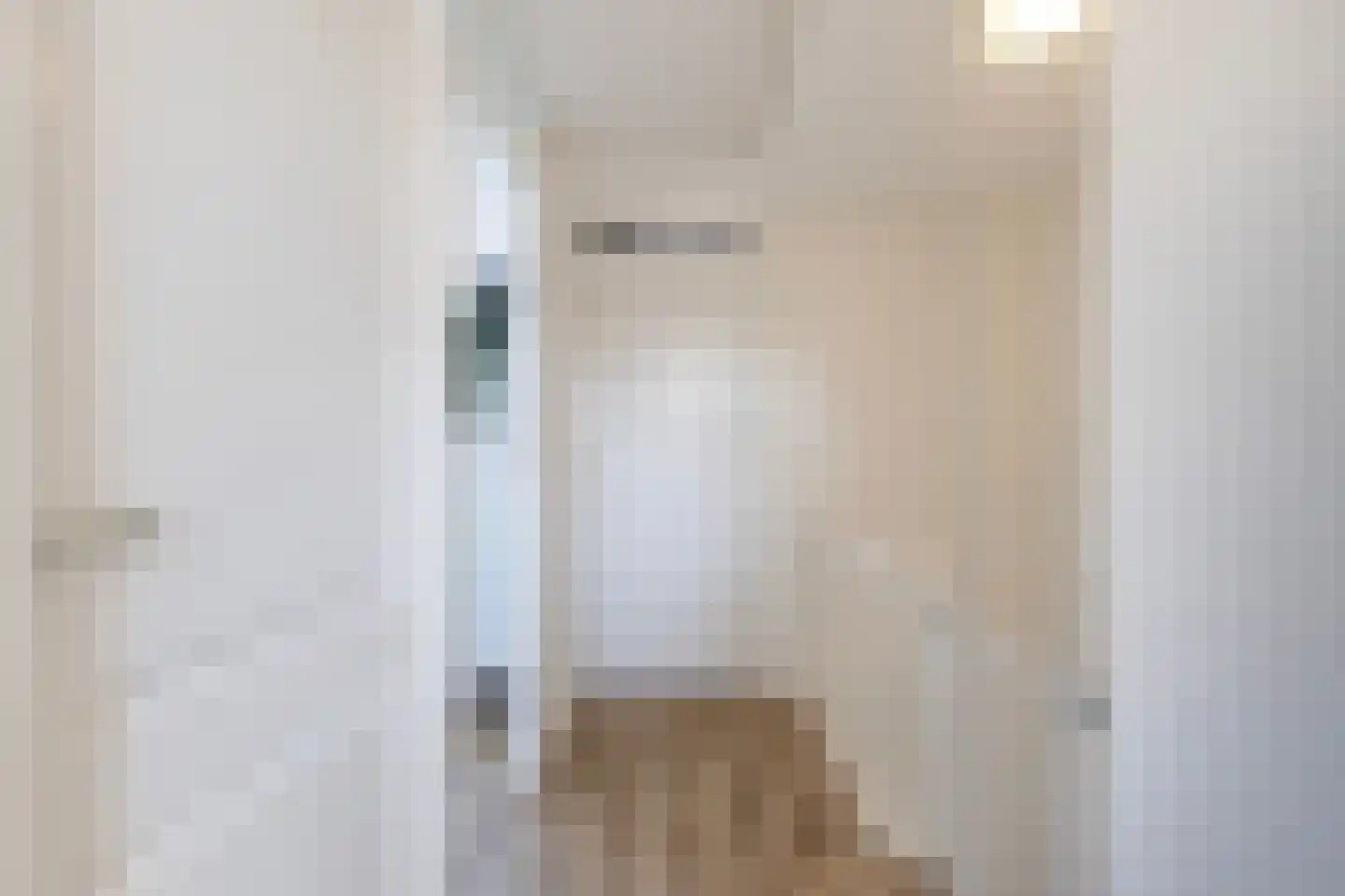 Elzehof 21 Kollumersweach thumbnail 33